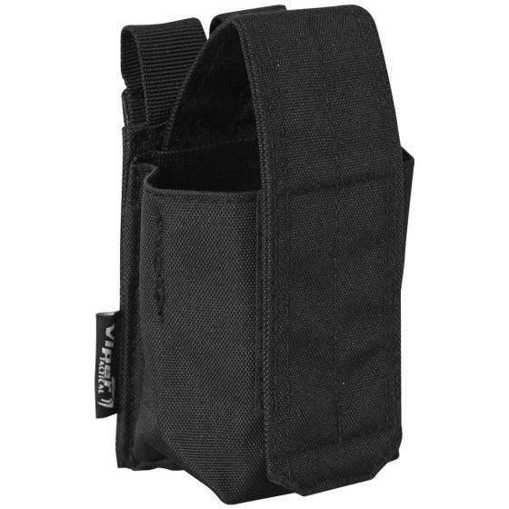 Viper Grenade Pouch Black