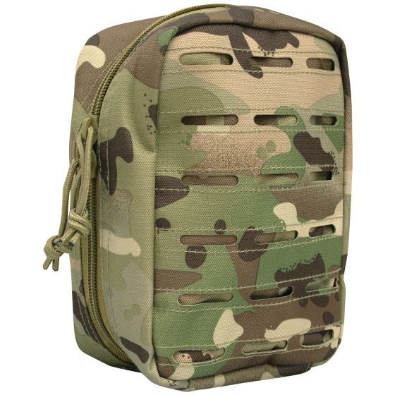 Viper Lazer Medium Utility Pouch V-Cam
