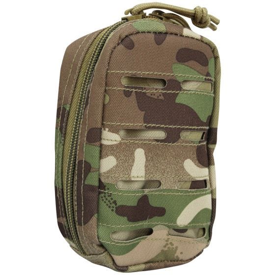 Viper Lazer Small Utility Pouch V-Cam