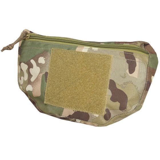 Viper Scrote Pouch V-Cam