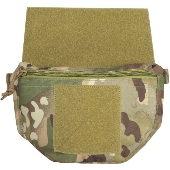 Viper Scrote Pouch V-Cam