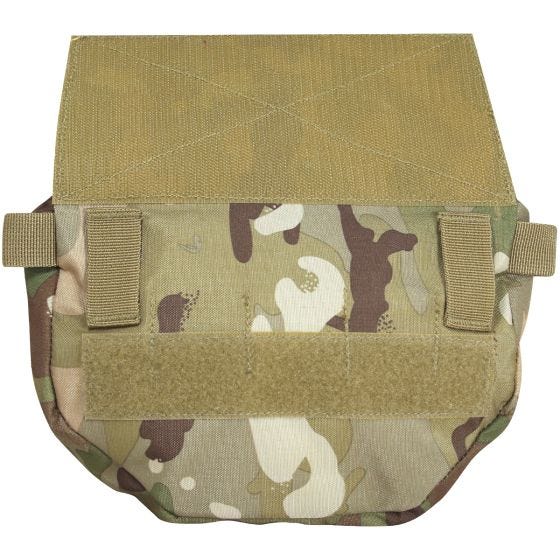 Viper Scrote Pouch V-Cam