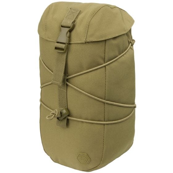 Viper Stuffa Pouch Coyote