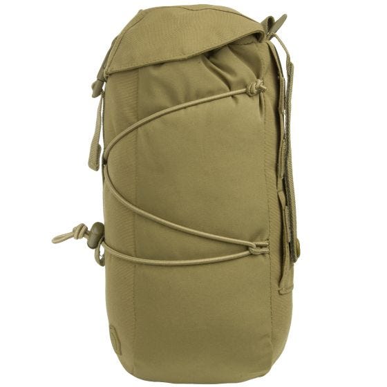 Viper Stuffa Pouch Coyote