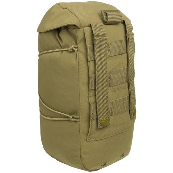 Viper Stuffa Pouch Coyote