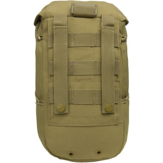 Viper Stuffa Pouch Coyote