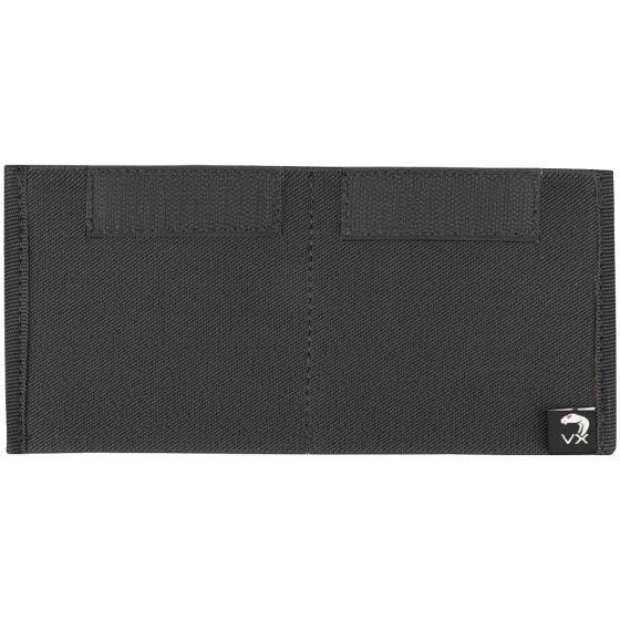 Viper VX Double Rifle Mag Sleeve XL Black