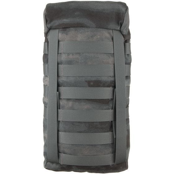 Wisport Raccoon Pocket A-TACS LE