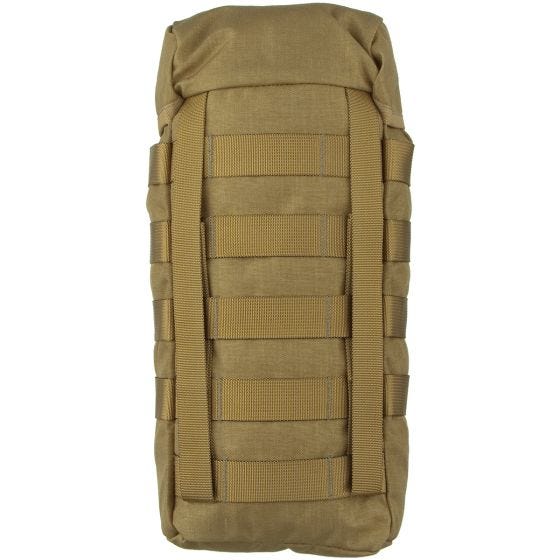 Wisport Sparrow Pocket Coyote